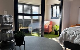 Hermanus Waterfront Apartment No.20